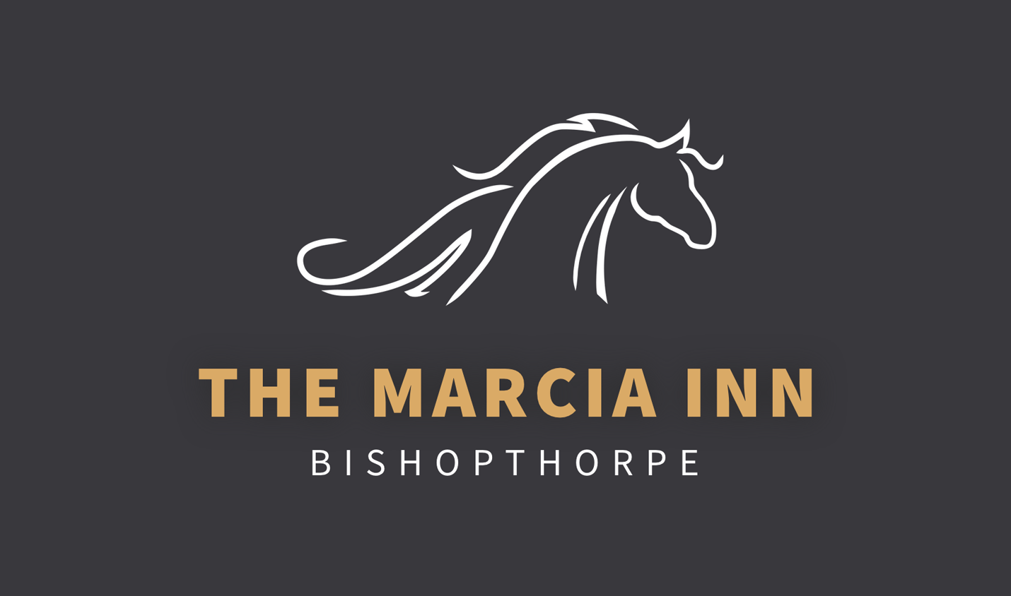 To The Marcia The Marcia Inn,